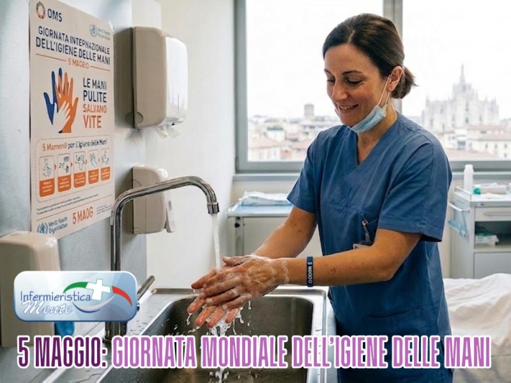 Nursing